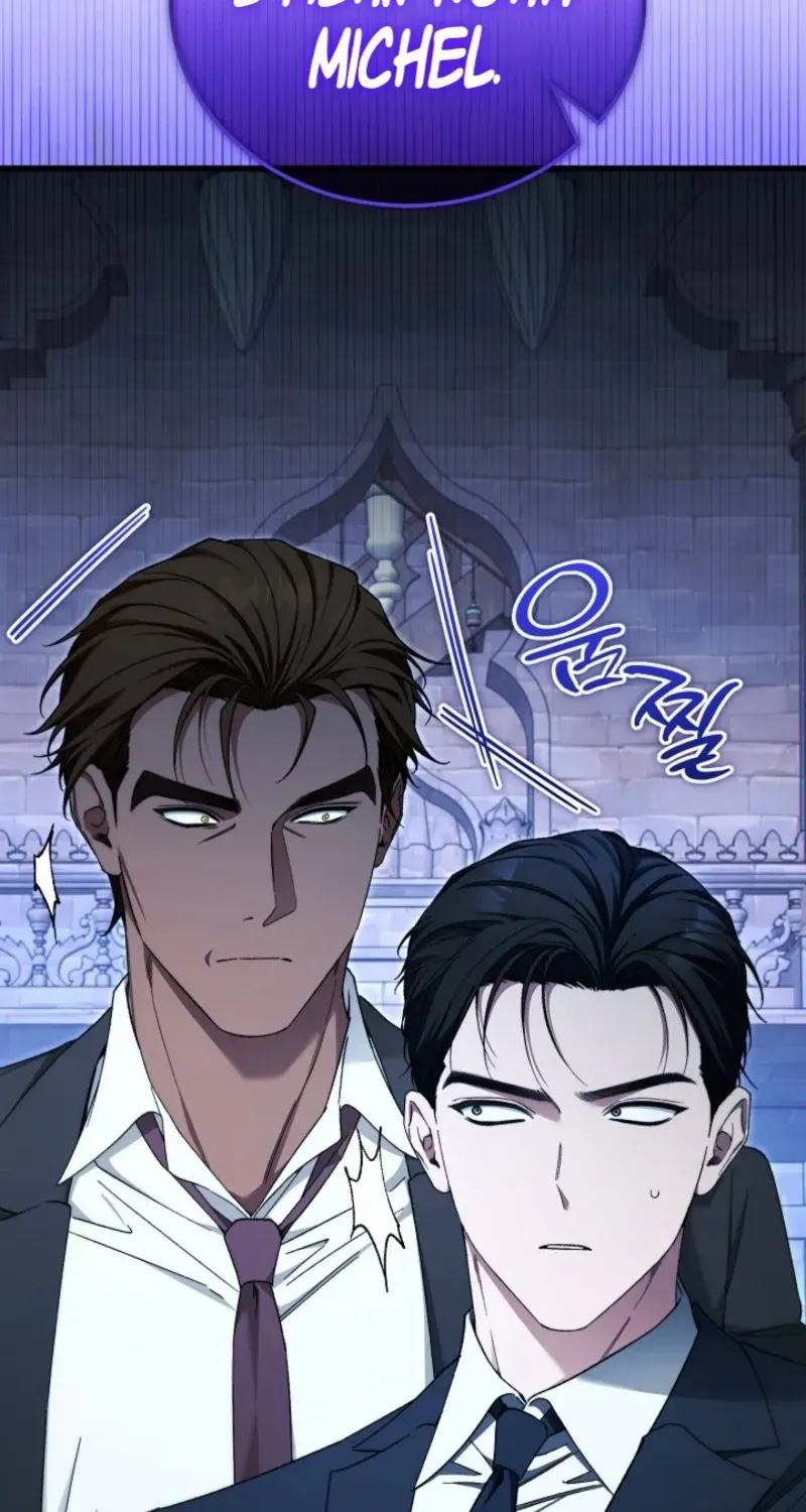 For My Own Good Chapter 70 page 63 - 