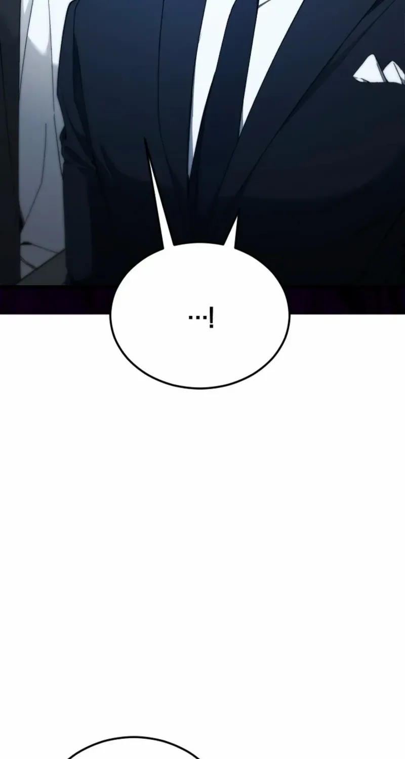 For My Own Good Chapter 70 page 64 - 