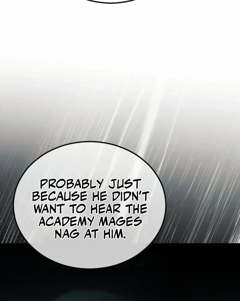 For My Own Good Chapter 70 page 68 - 