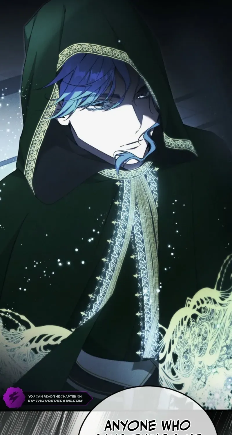 For My Own Good Chapter 70 page 69 - 