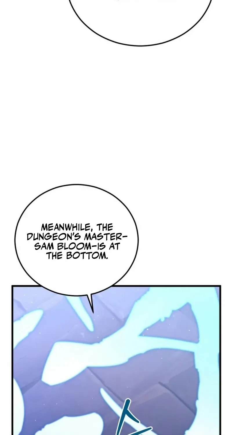 For My Own Good Chapter 70 page 72 - 
