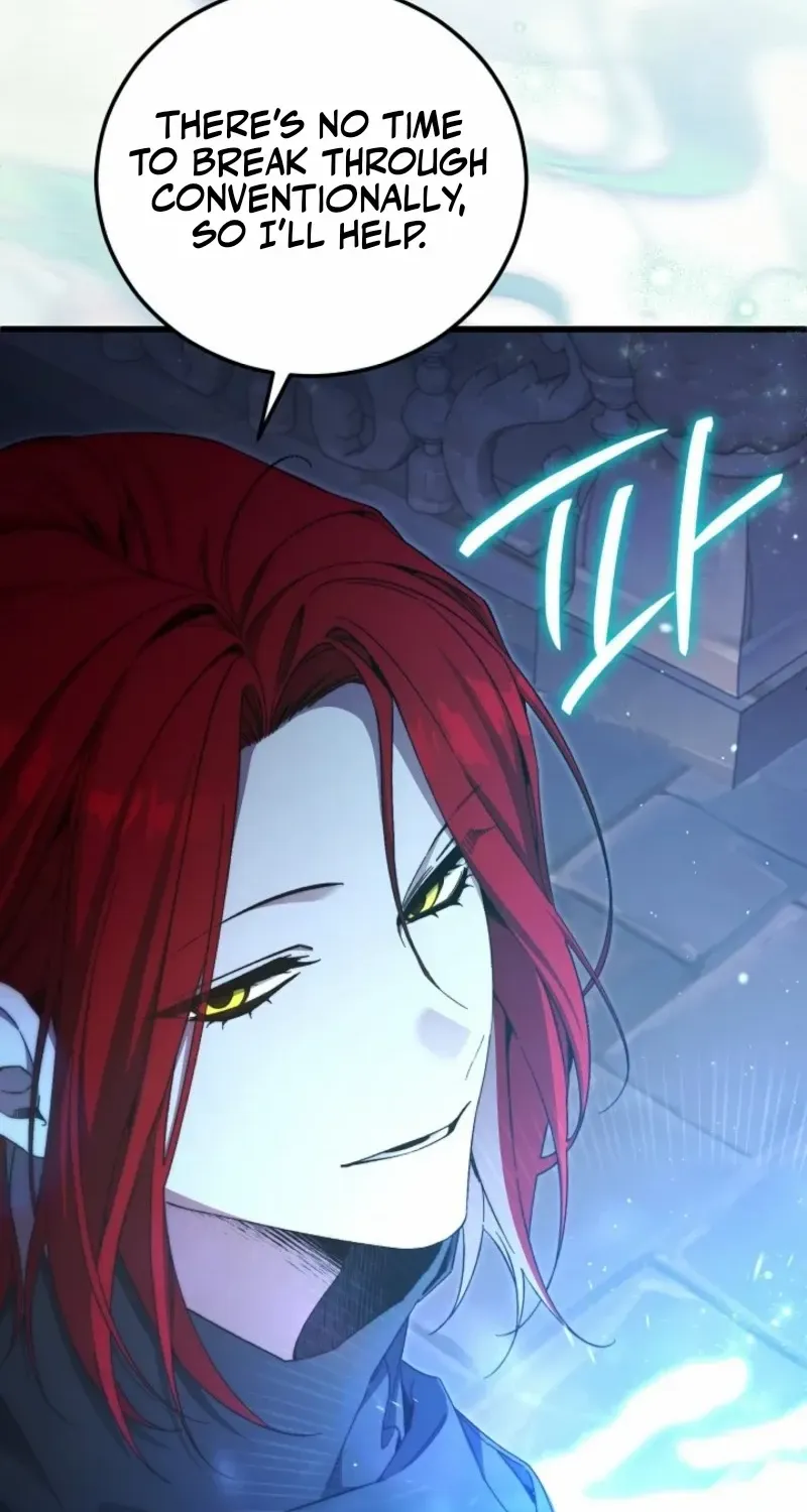 For My Own Good Chapter 70 page 74 - 