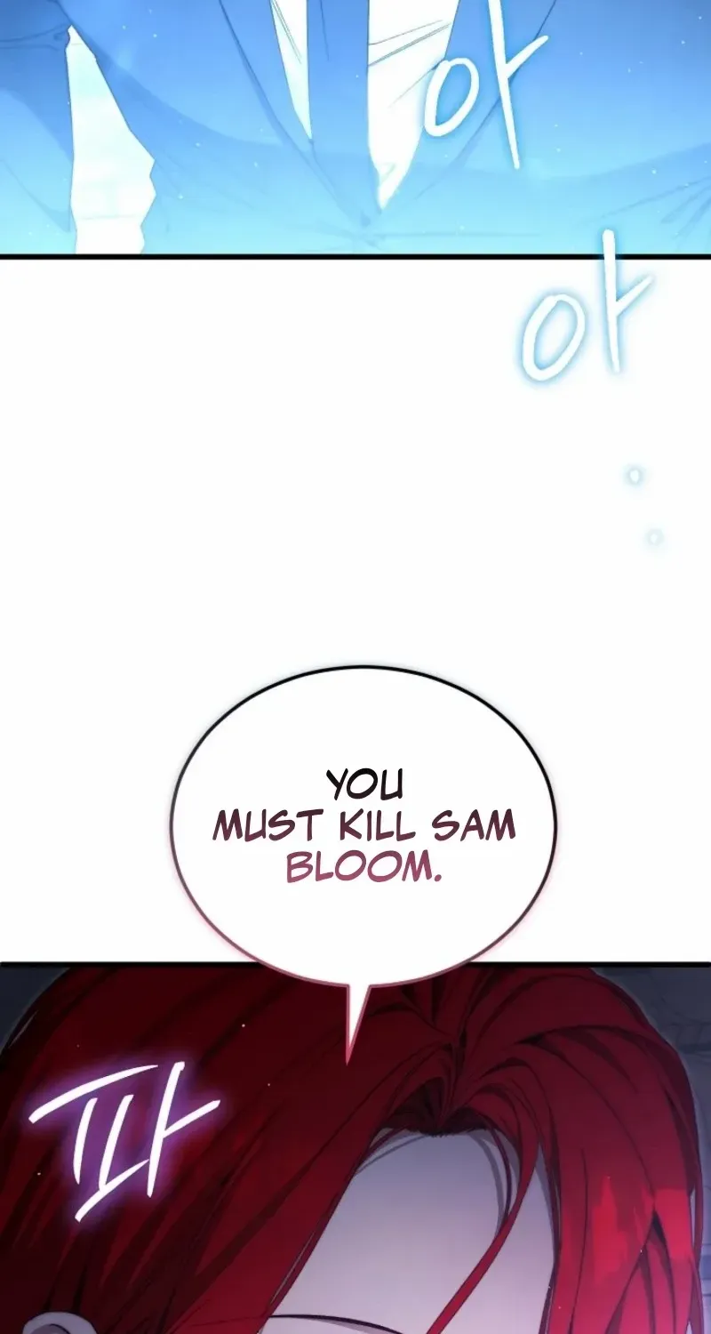 For My Own Good Chapter 70 page 77 - 
