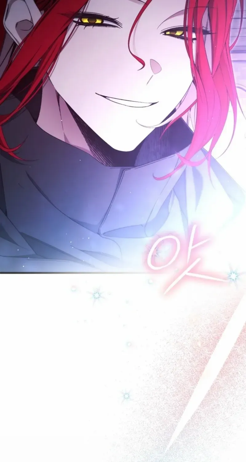 For My Own Good Chapter 70 page 78 - 