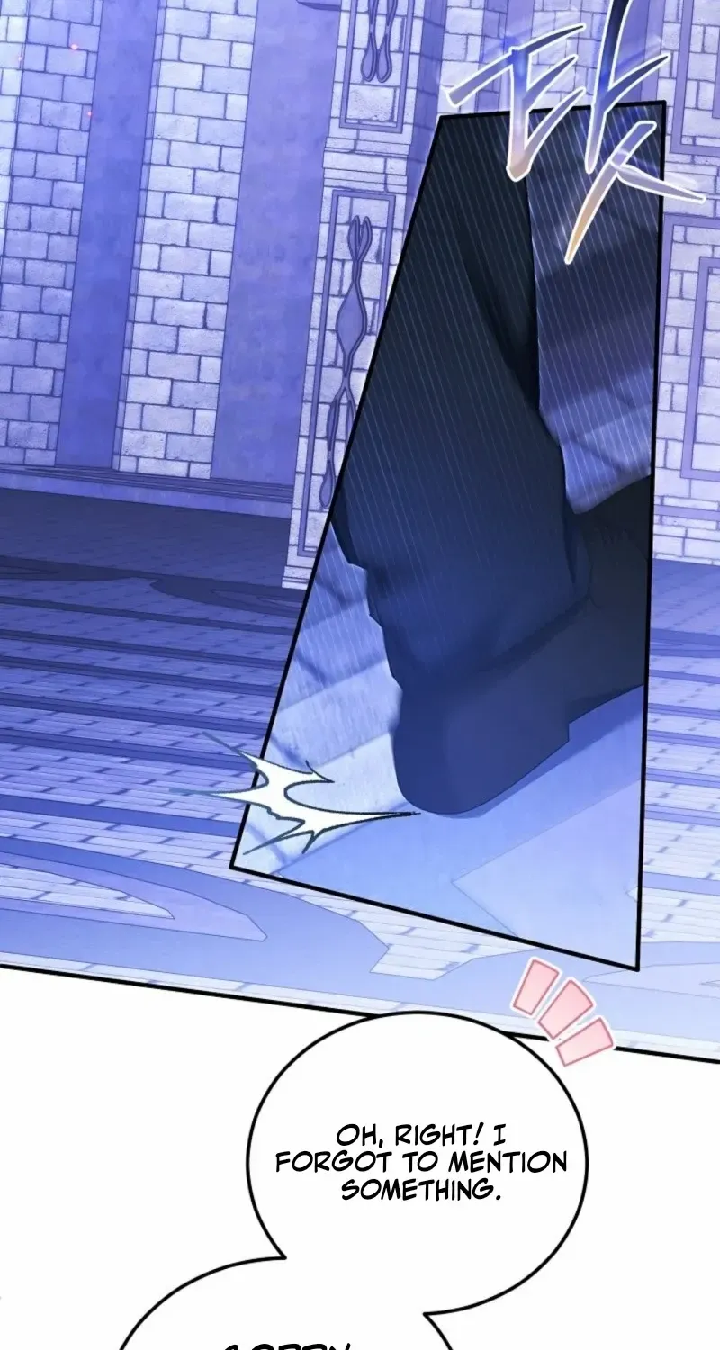 For My Own Good Chapter 70 page 85 - 