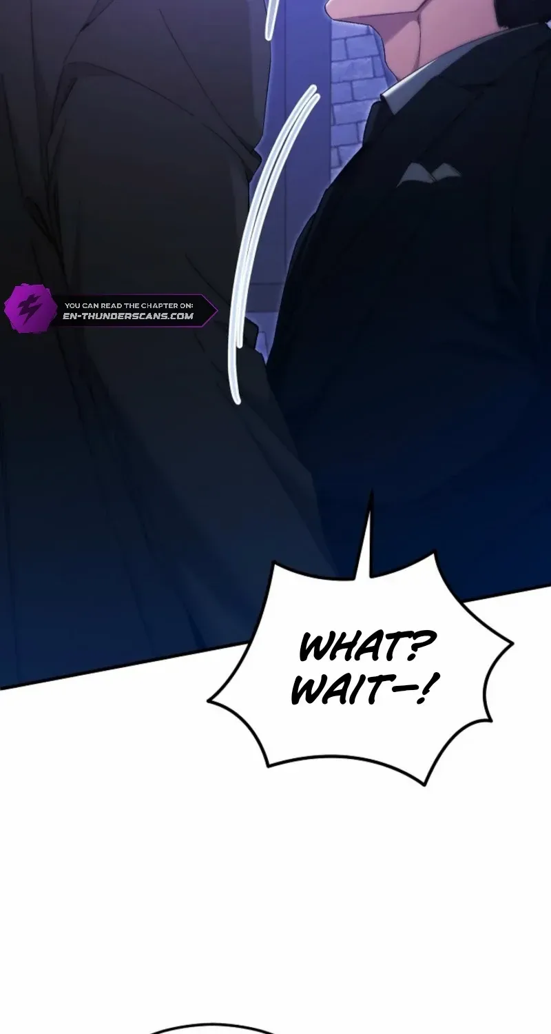 For My Own Good Chapter 70 page 87 - 