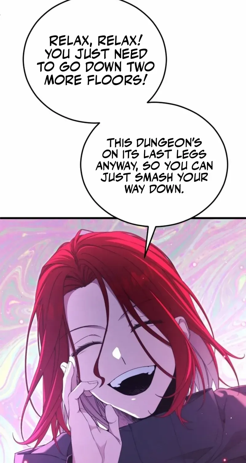 For My Own Good Chapter 70 page 88 - 