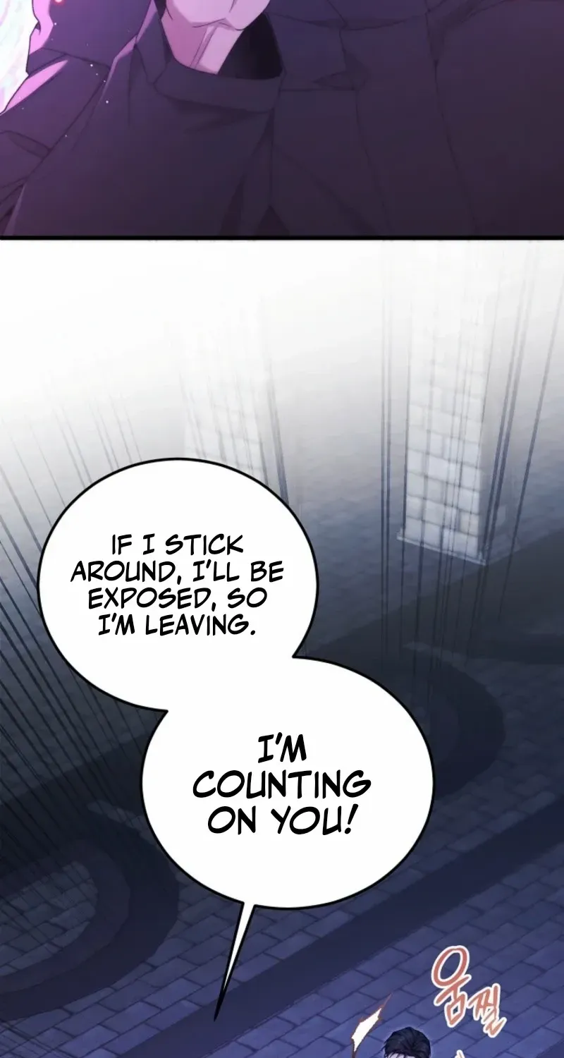 For My Own Good Chapter 70 page 89 - 