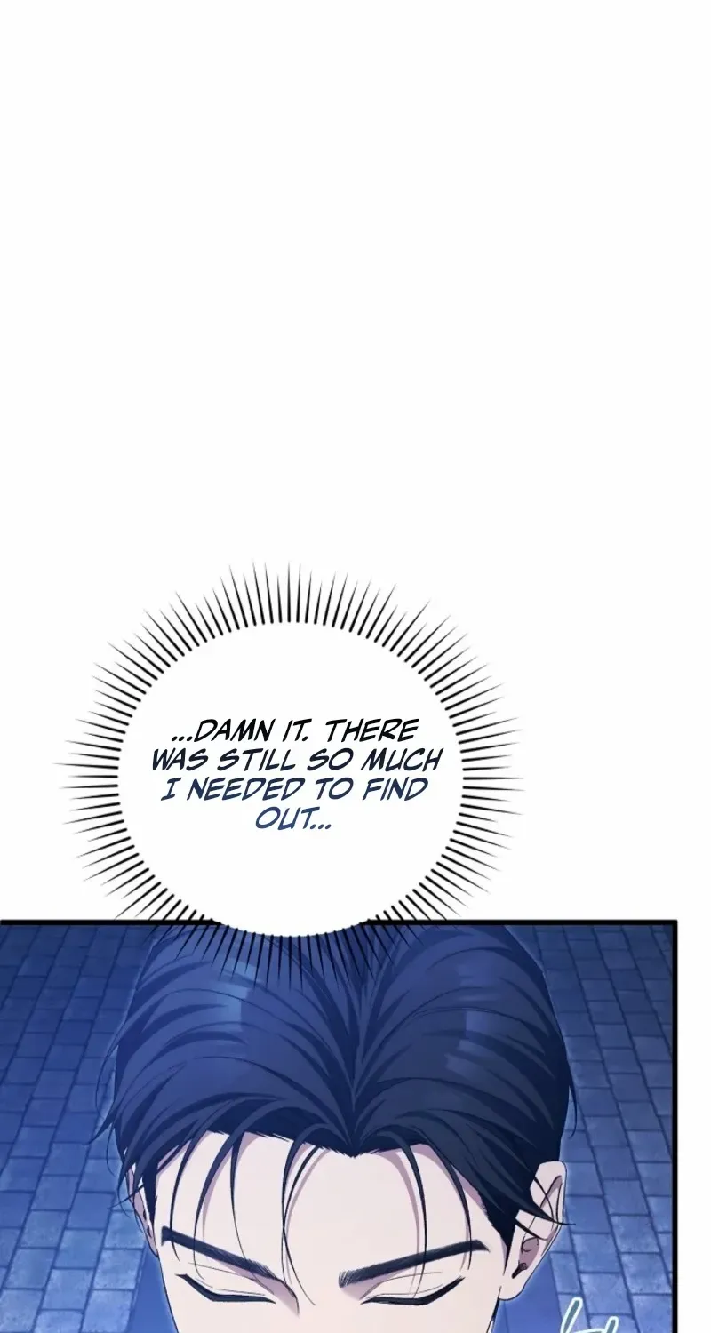 For My Own Good Chapter 70 page 93 - 