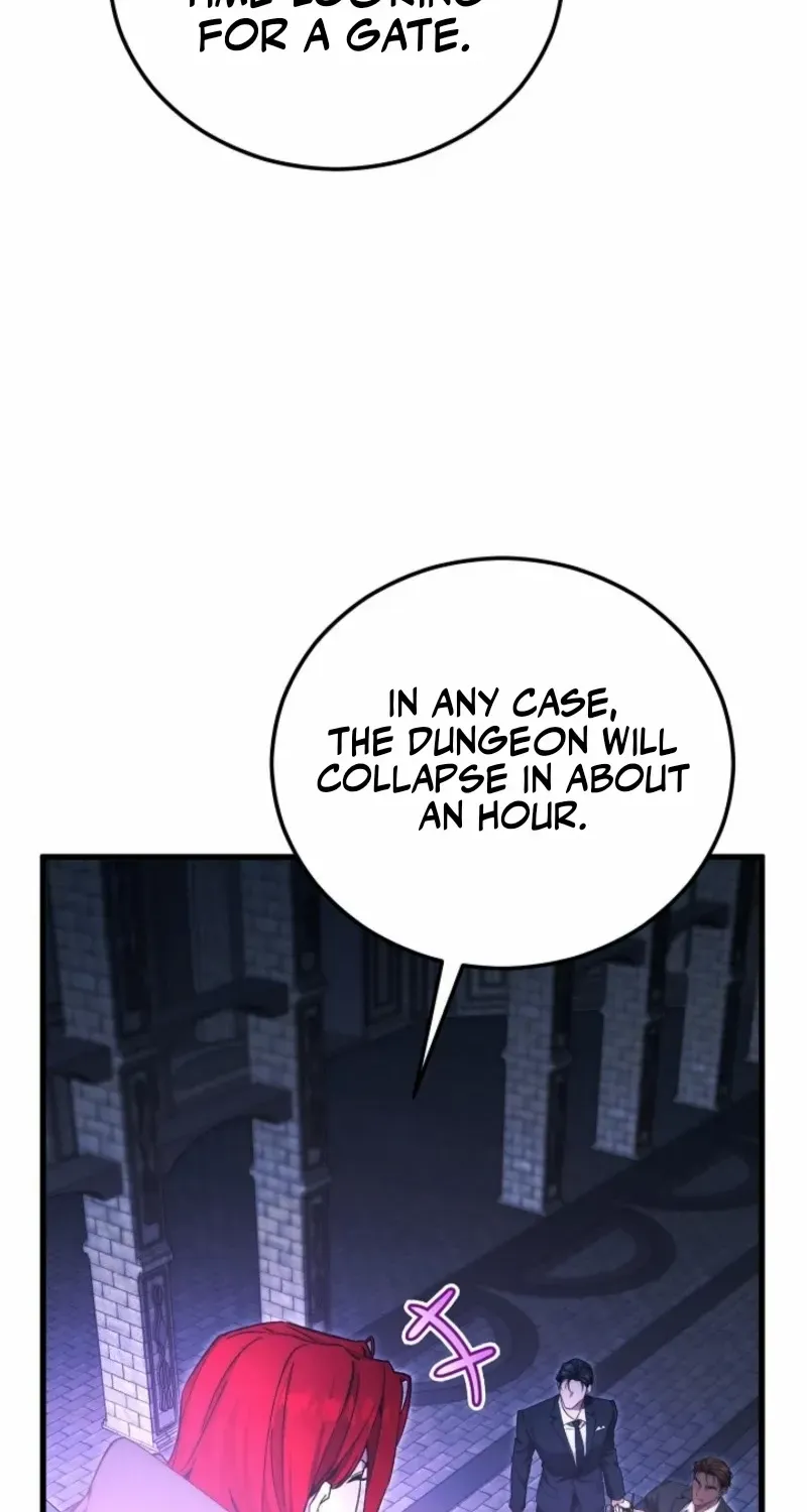 For My Own Good Chapter 70 page 96 - 