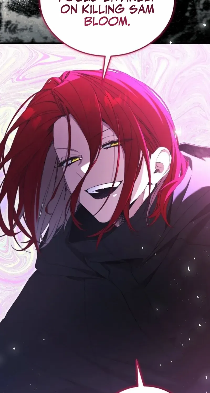 For My Own Good Chapter 70 page 98 - 