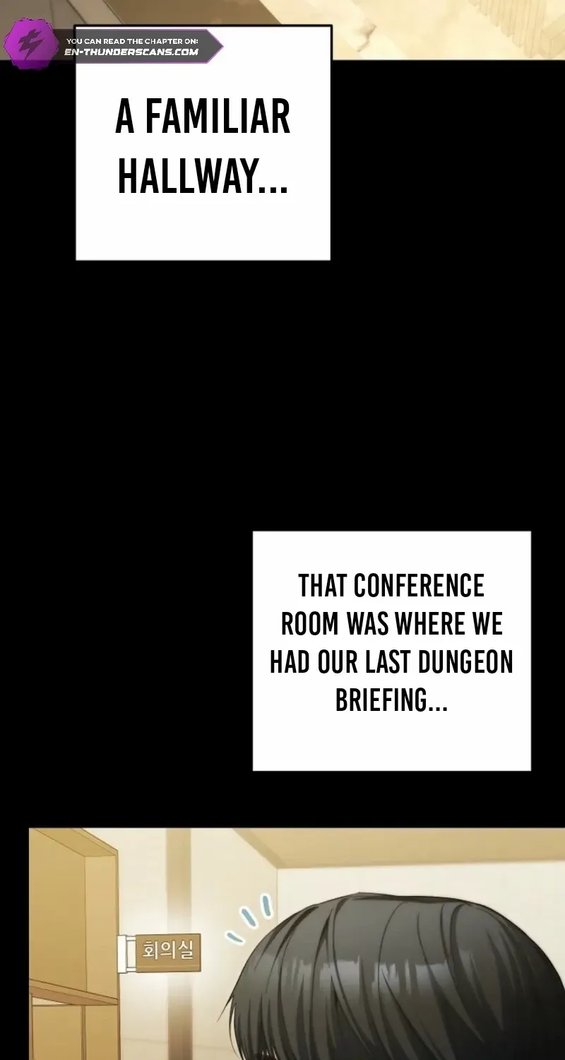For My Own Good Chapter 71 page 101 - 