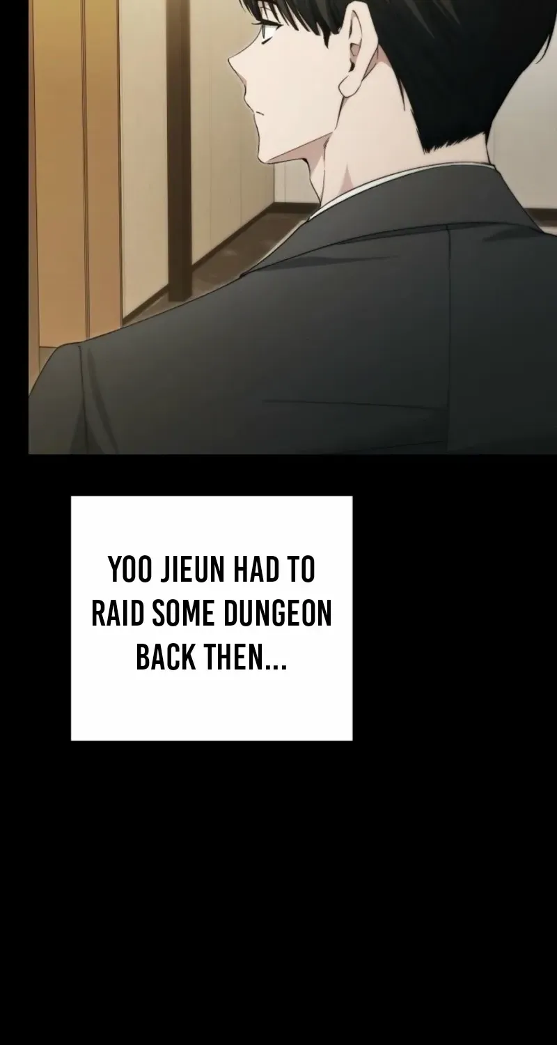 For My Own Good Chapter 71 page 102 - 