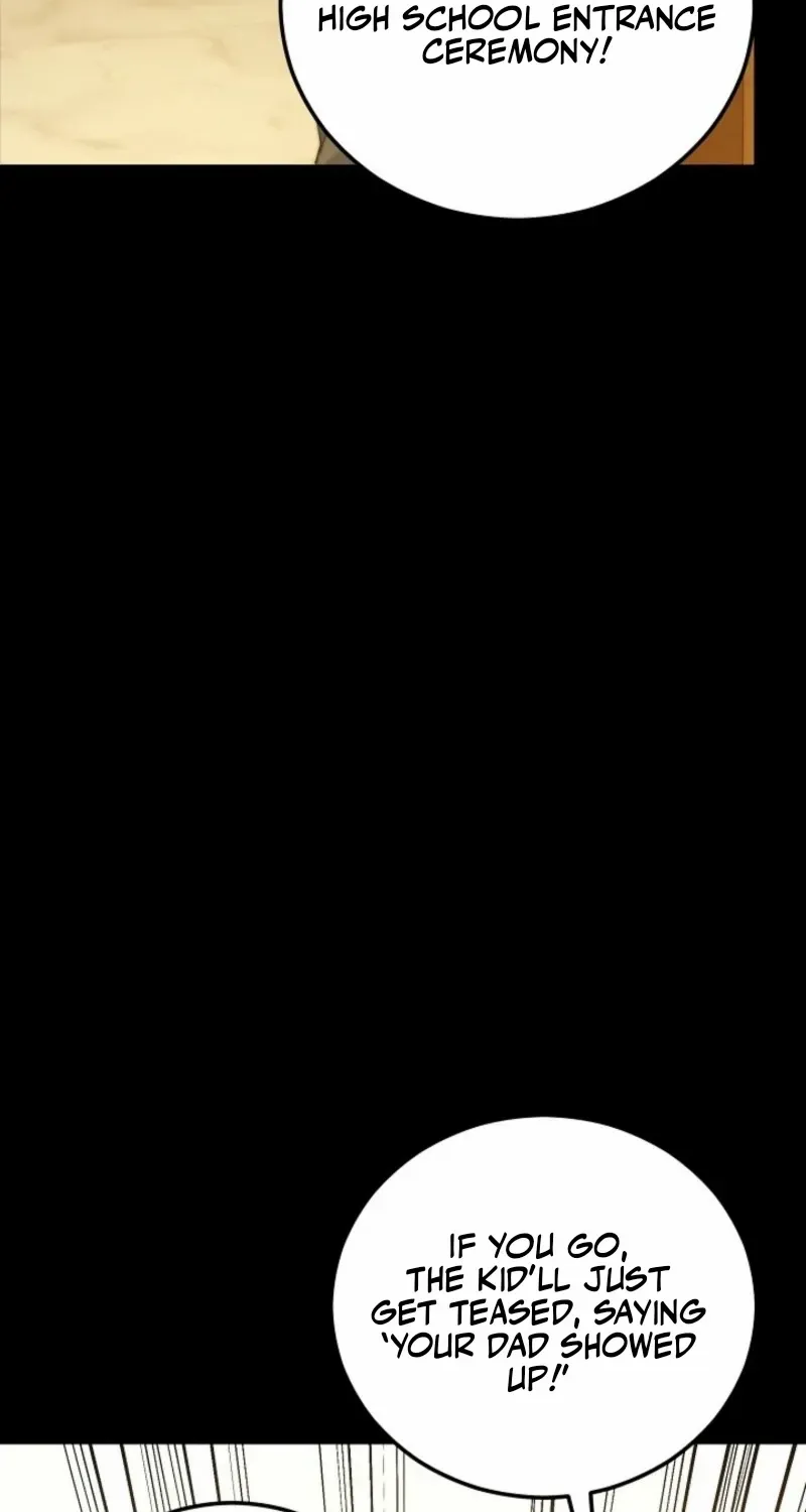 For My Own Good Chapter 71 page 104 - 