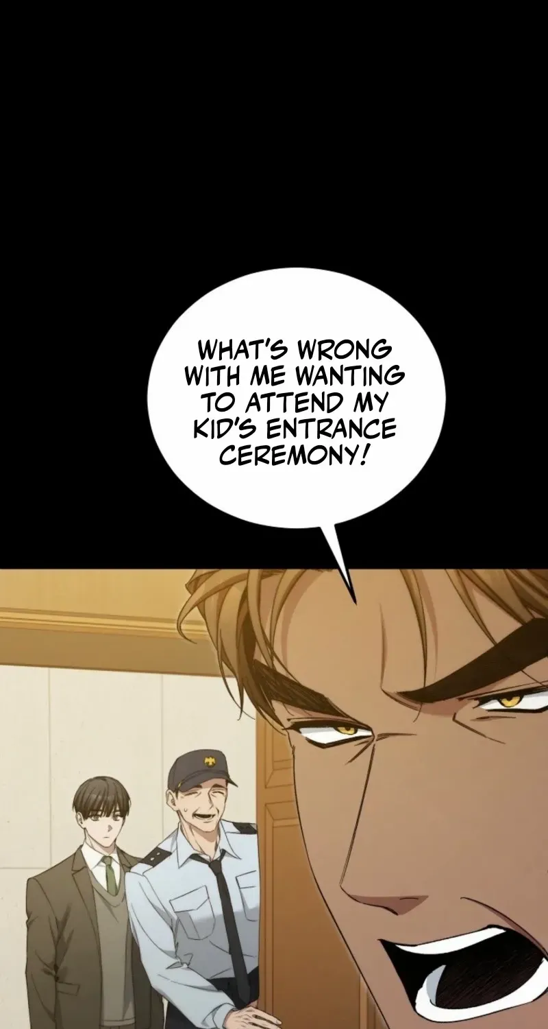 For My Own Good Chapter 71 page 107 - 