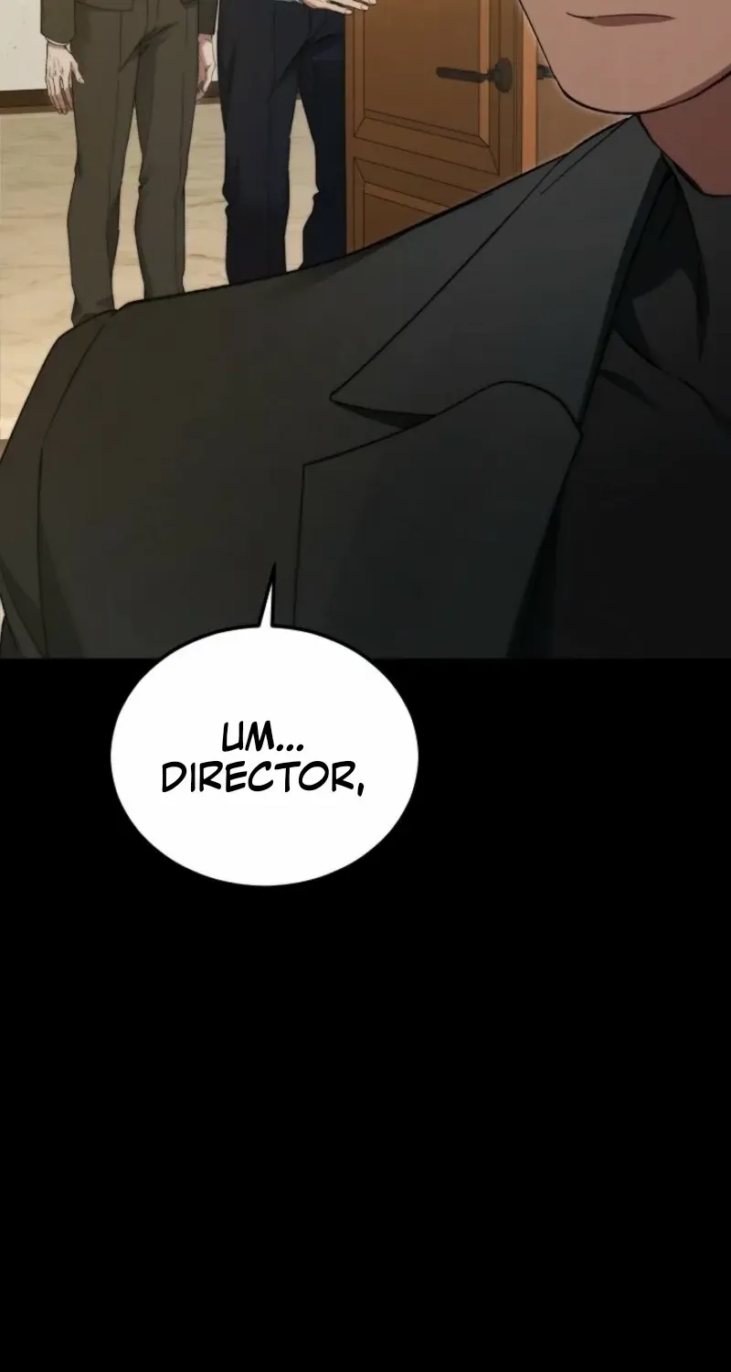 For My Own Good Chapter 71 page 108 - 