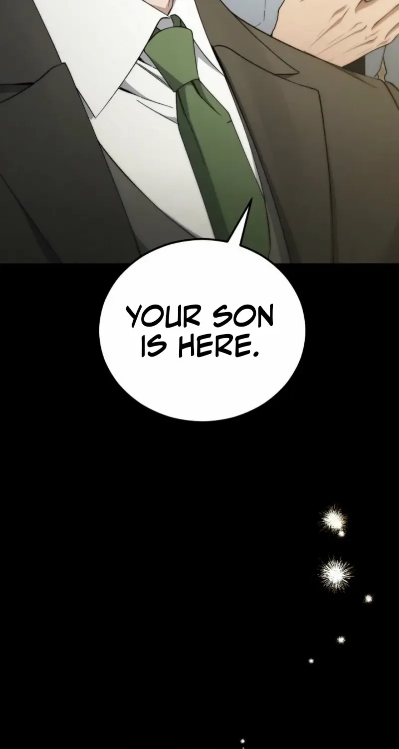 For My Own Good Chapter 71 page 110 - 