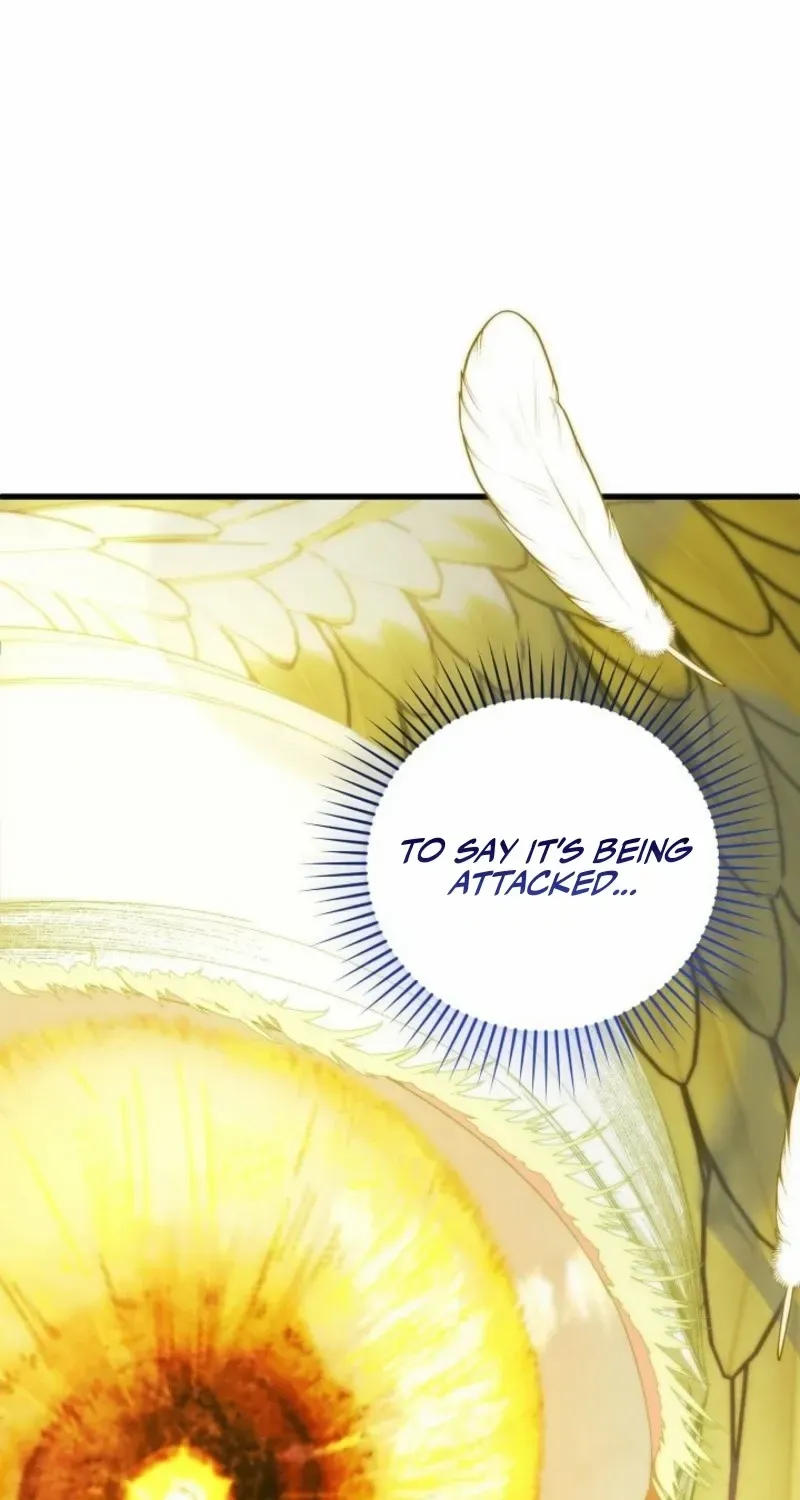 For My Own Good Chapter 71 page 12 - 