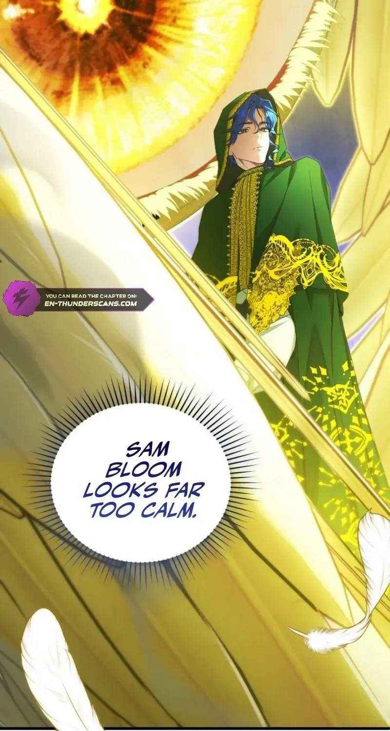 For My Own Good Chapter 71 page 13 - 