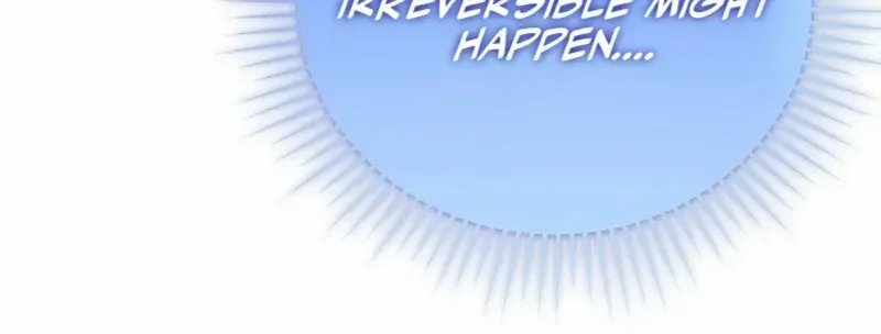 For My Own Good Chapter 71 page 19 - 