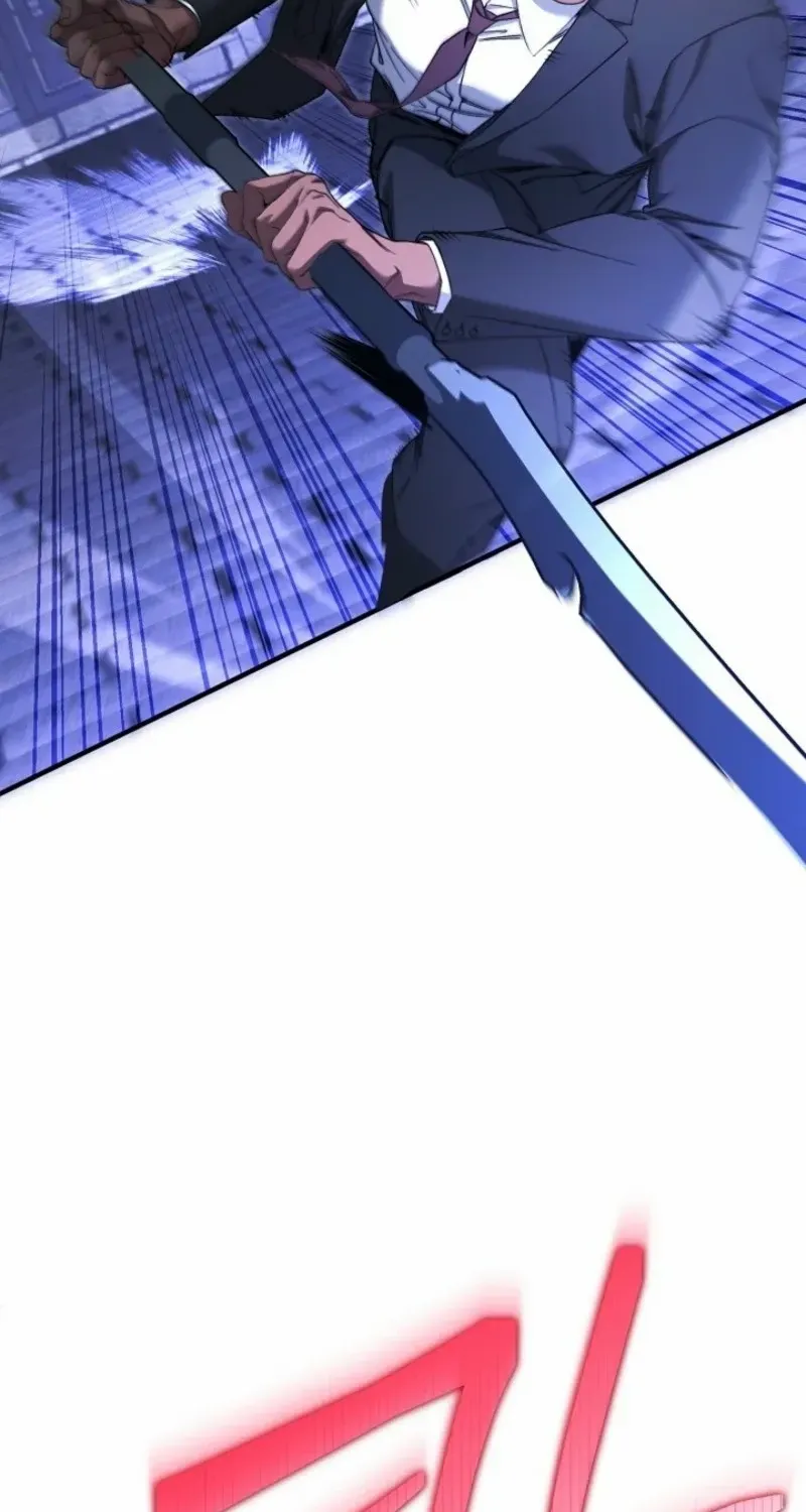 For My Own Good Chapter 71 page 22 - 