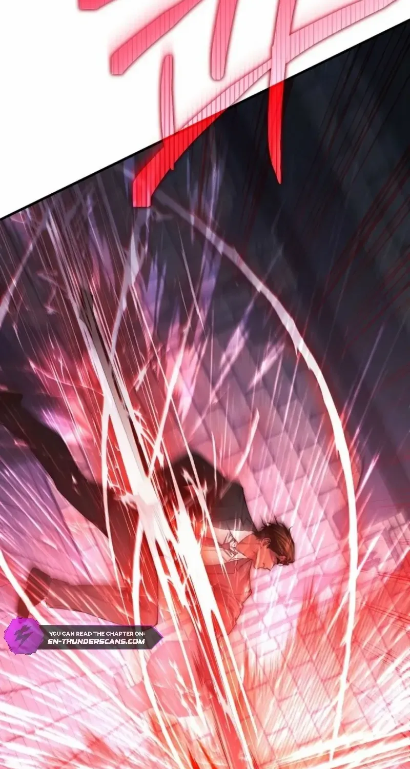 For My Own Good Chapter 71 page 23 - 