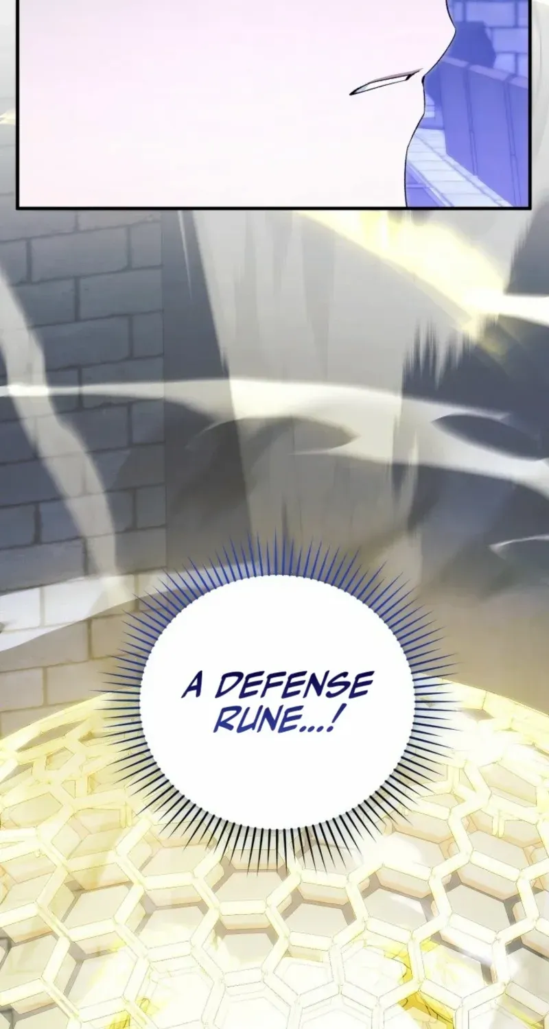 For My Own Good Chapter 71 page 26 - 