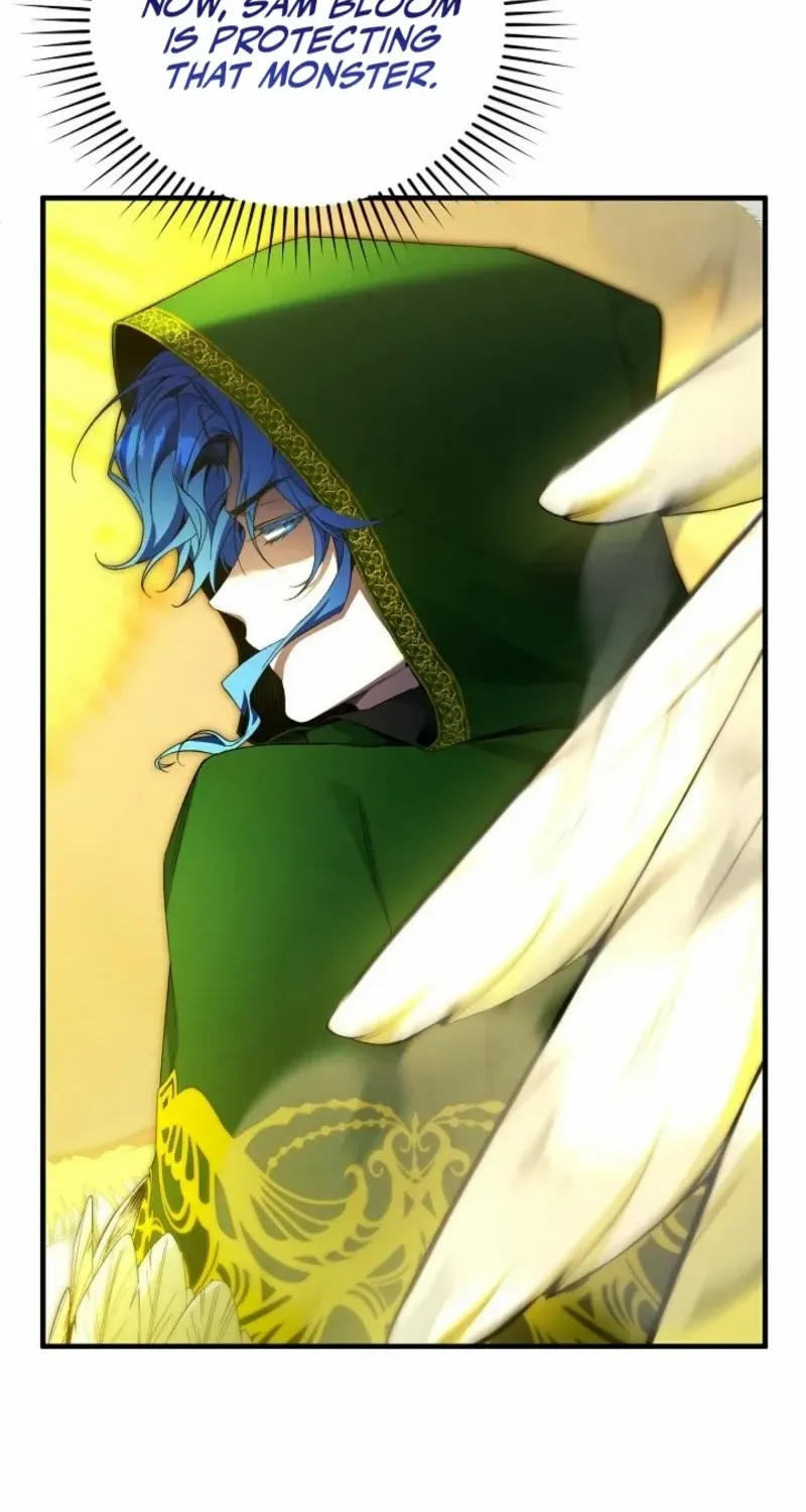 For My Own Good Chapter 71 page 29 - 