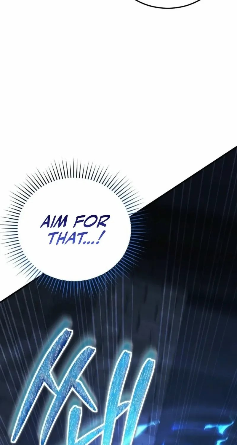 For My Own Good Chapter 71 page 32 - 