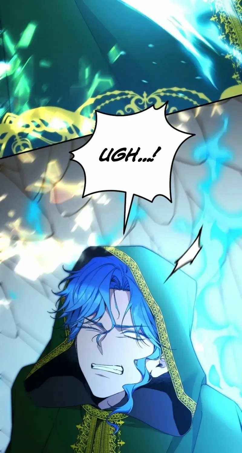 For My Own Good Chapter 71 page 35 - 