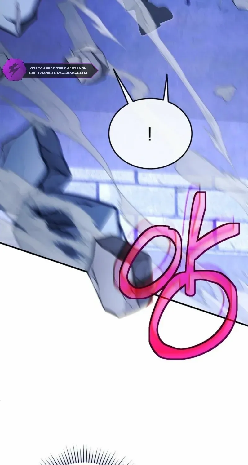 For My Own Good Chapter 71 page 5 - 