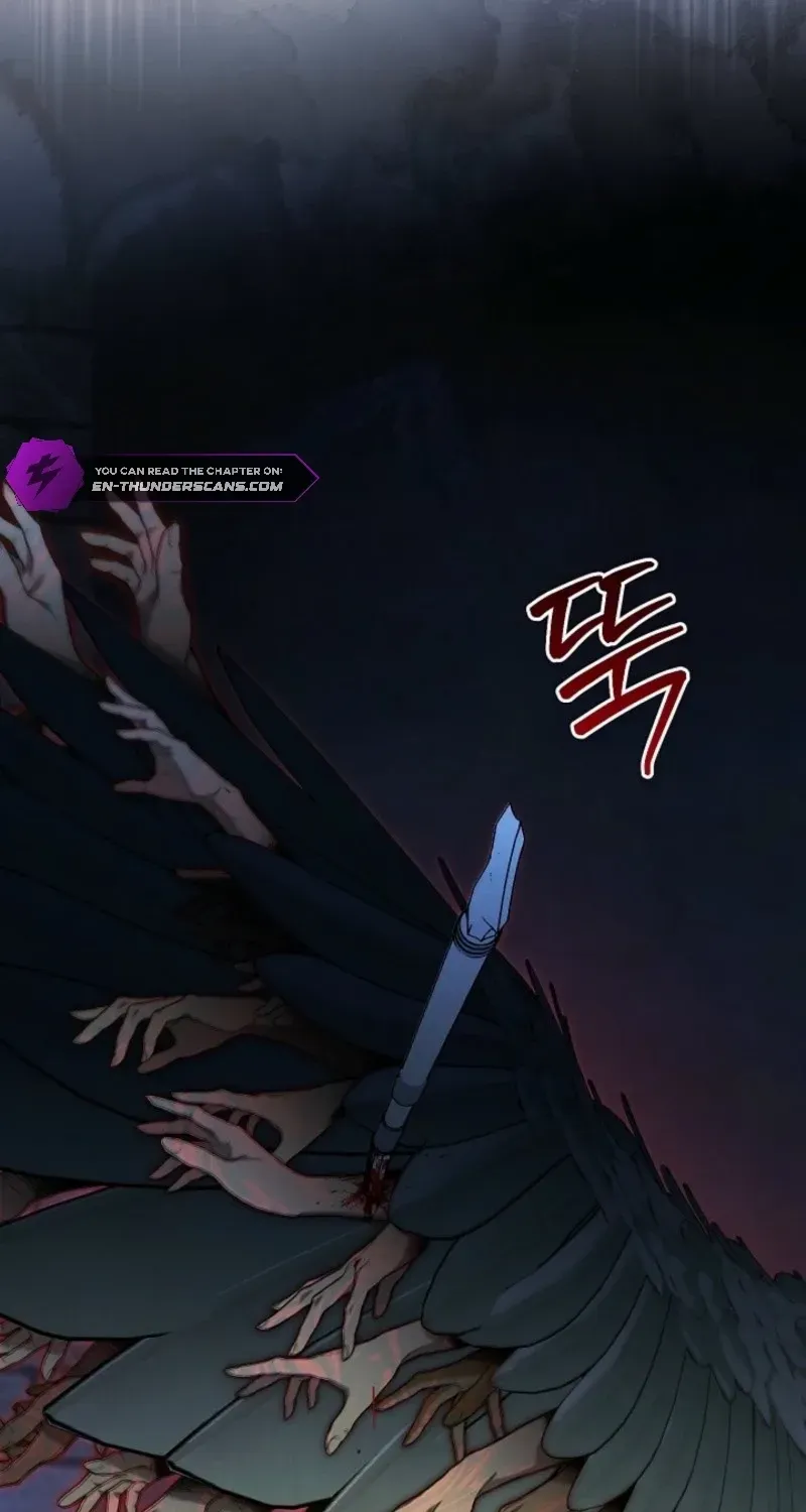For My Own Good Chapter 71 page 48 - 