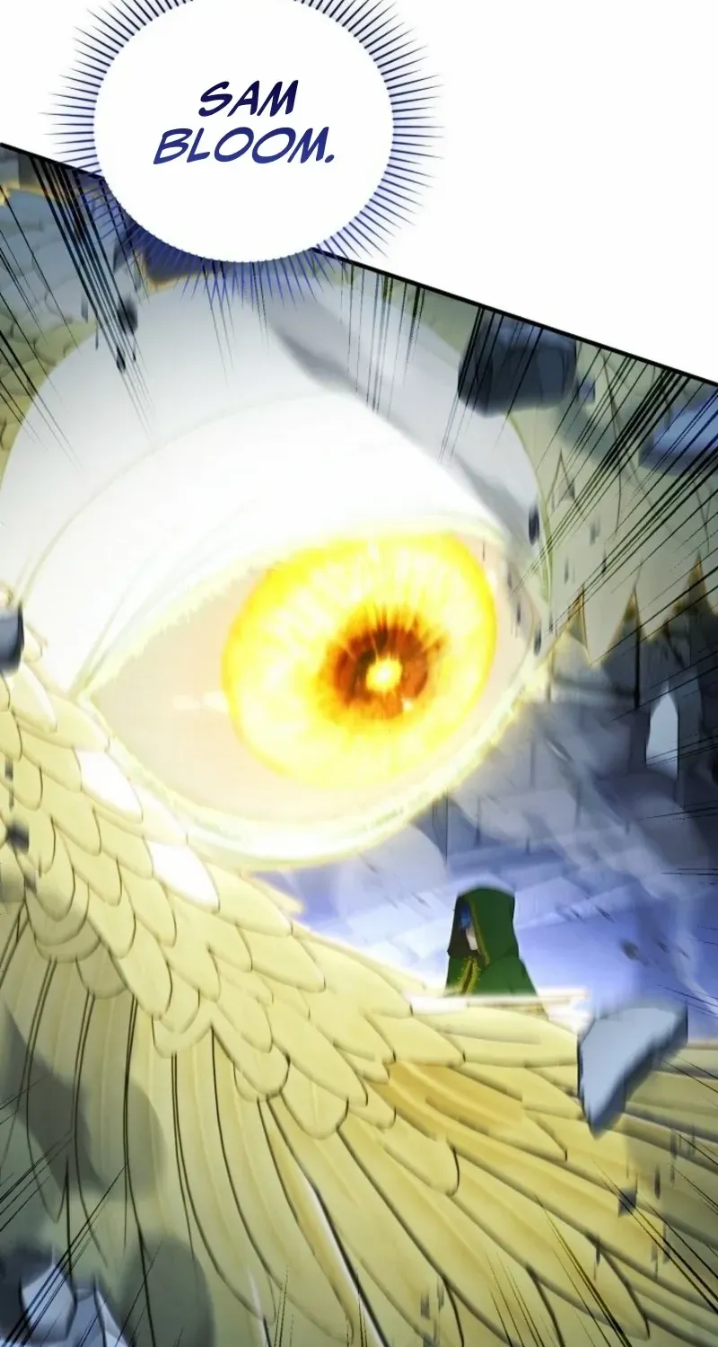 For My Own Good Chapter 71 page 6 - 