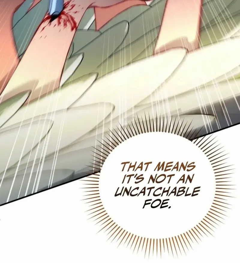 For My Own Good Chapter 71 page 53 - 