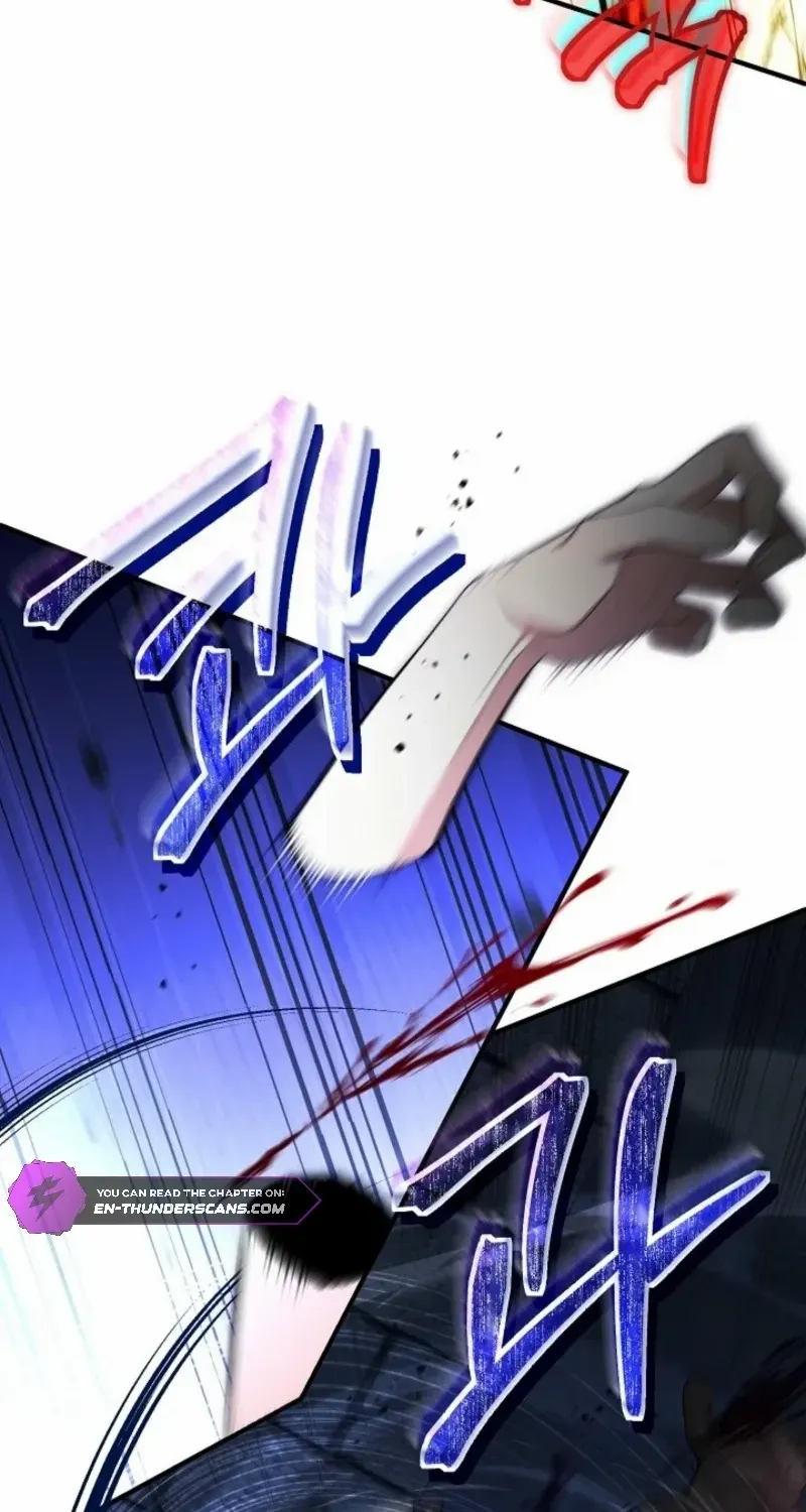 For My Own Good Chapter 71 page 57 - 