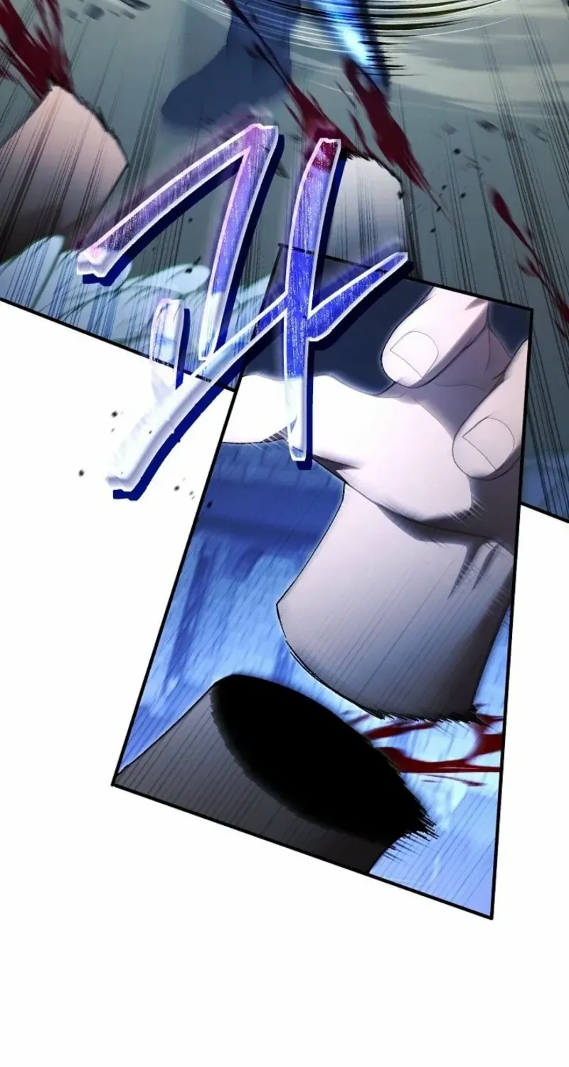 For My Own Good Chapter 71 page 59 - 
