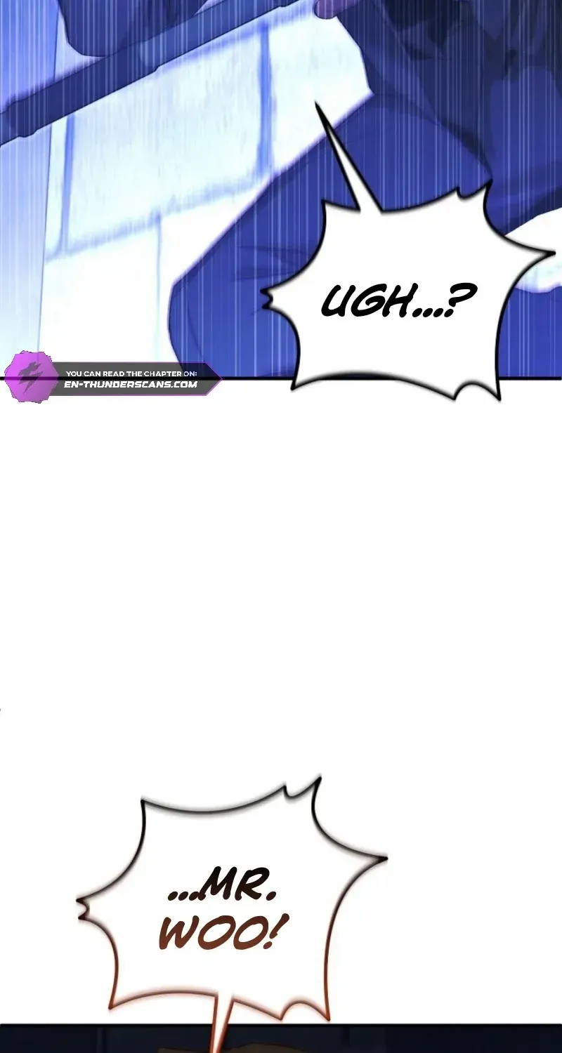 For My Own Good Chapter 71 page 65 - 