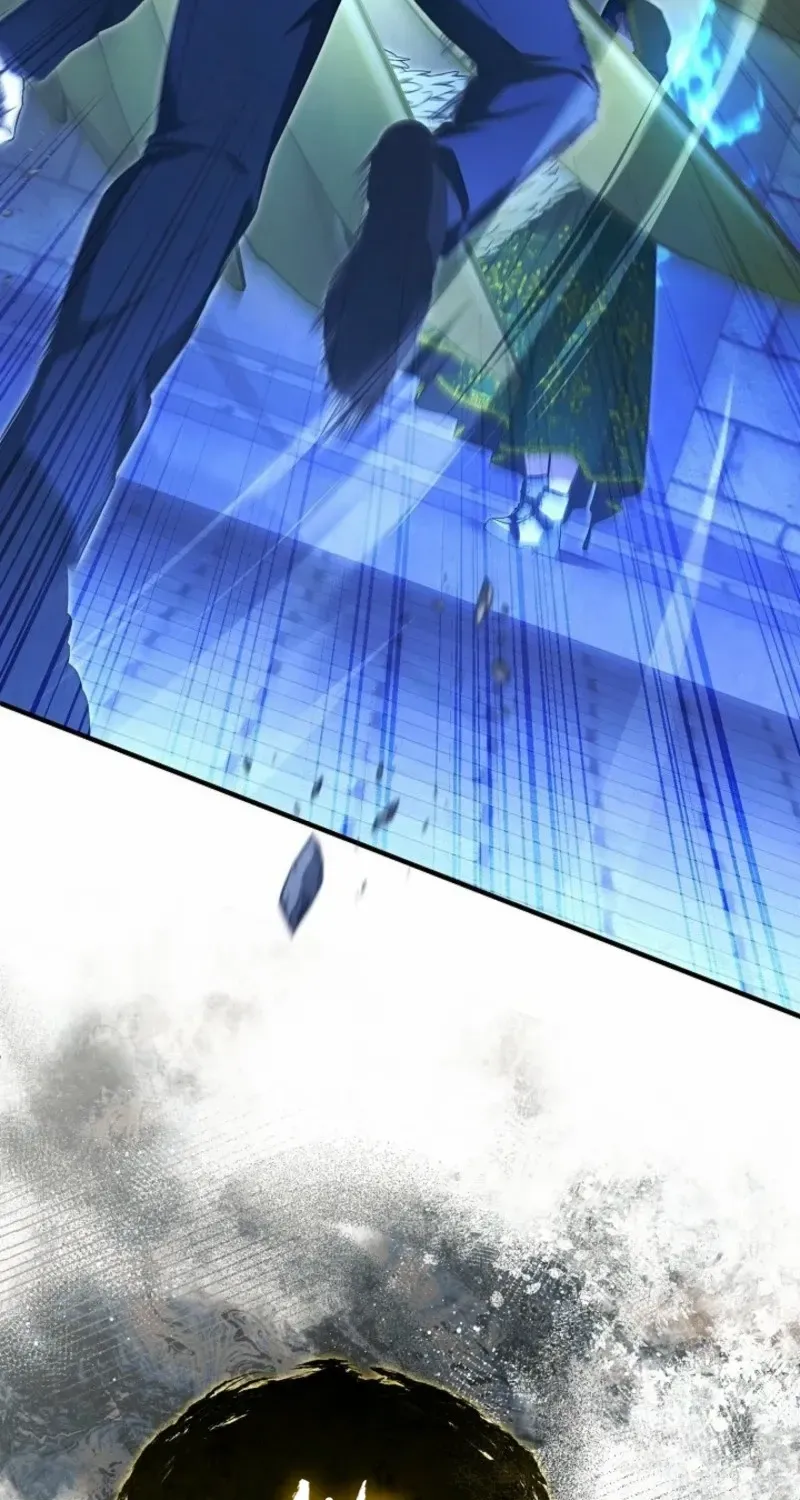 For My Own Good Chapter 71 page 69 - 