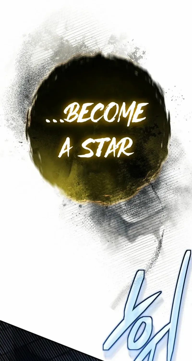 For My Own Good Chapter 71 page 71 - 