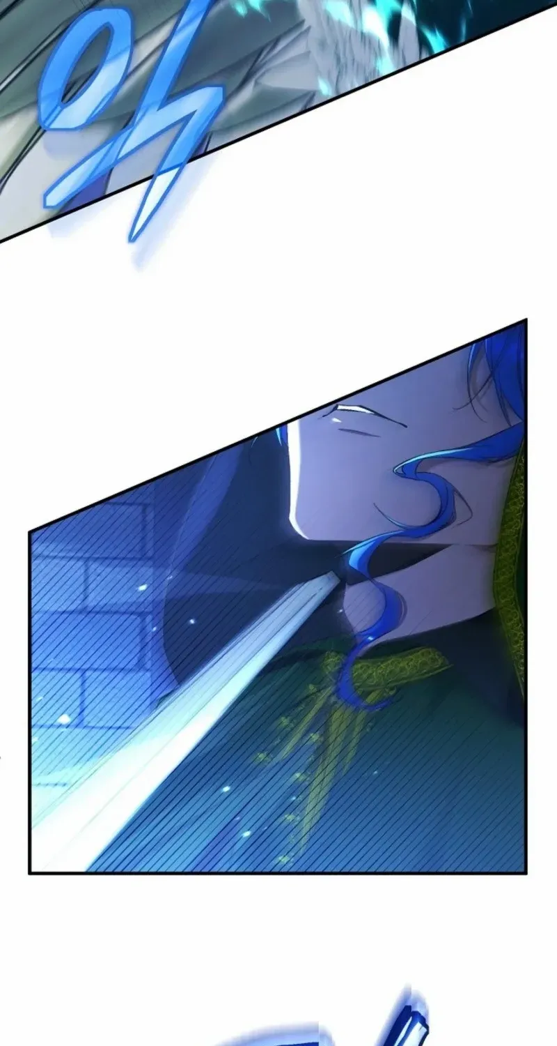 For My Own Good Chapter 71 page 73 - 