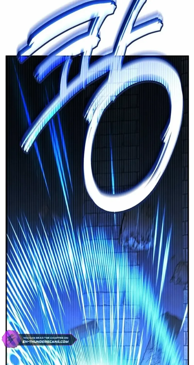 For My Own Good Chapter 71 page 74 - 