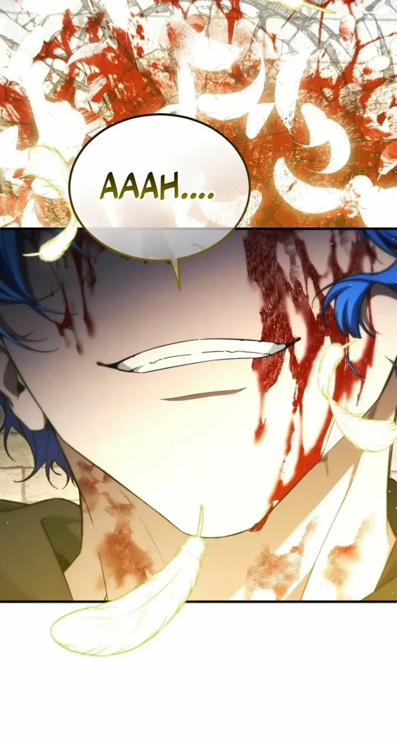 For My Own Good Chapter 71 page 79 - 
