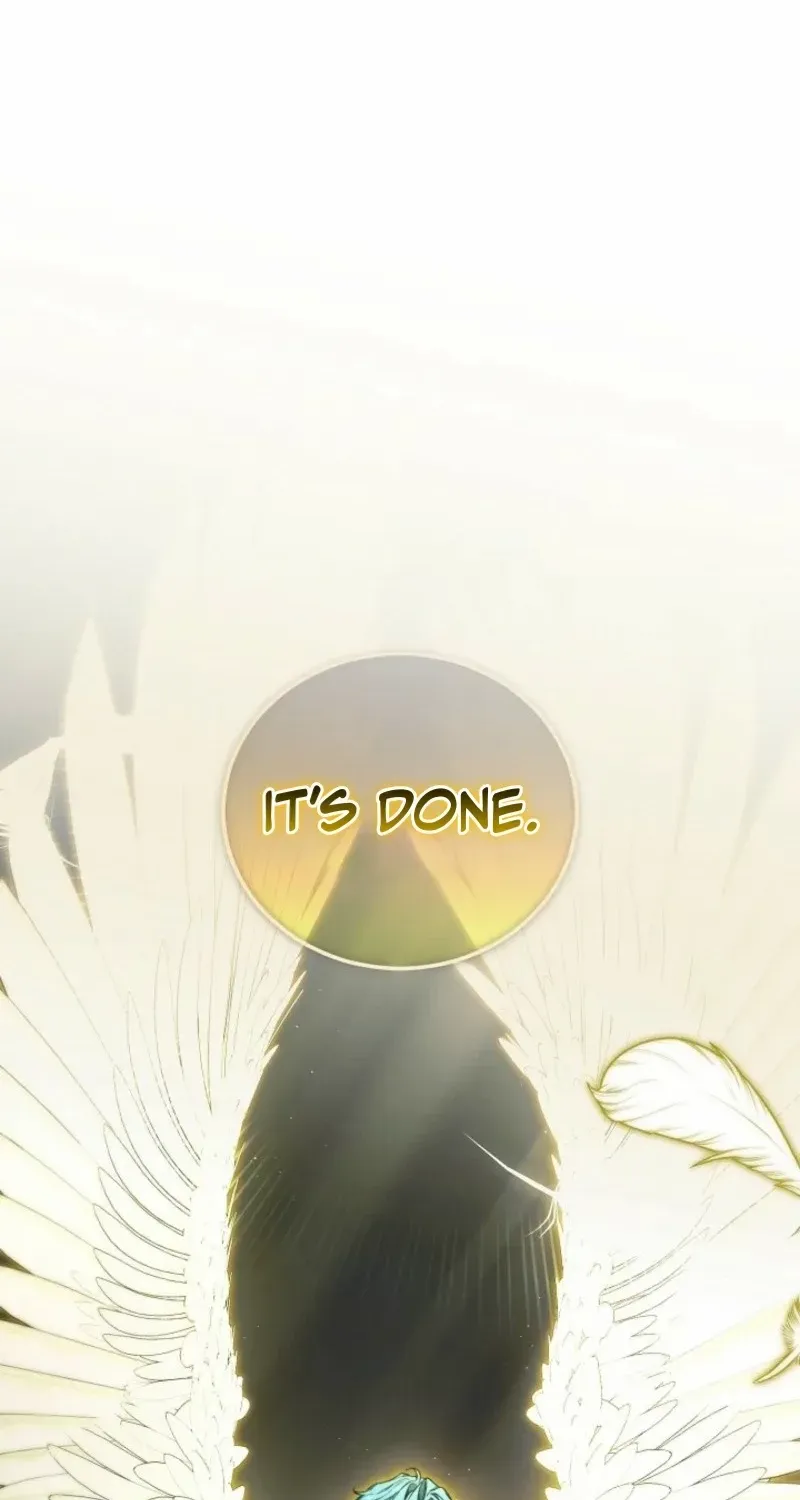 For My Own Good Chapter 71 page 80 - 