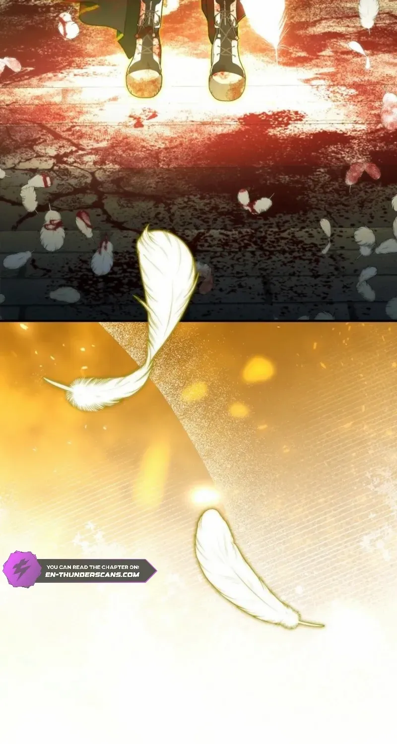 For My Own Good Chapter 71 page 82 - 
