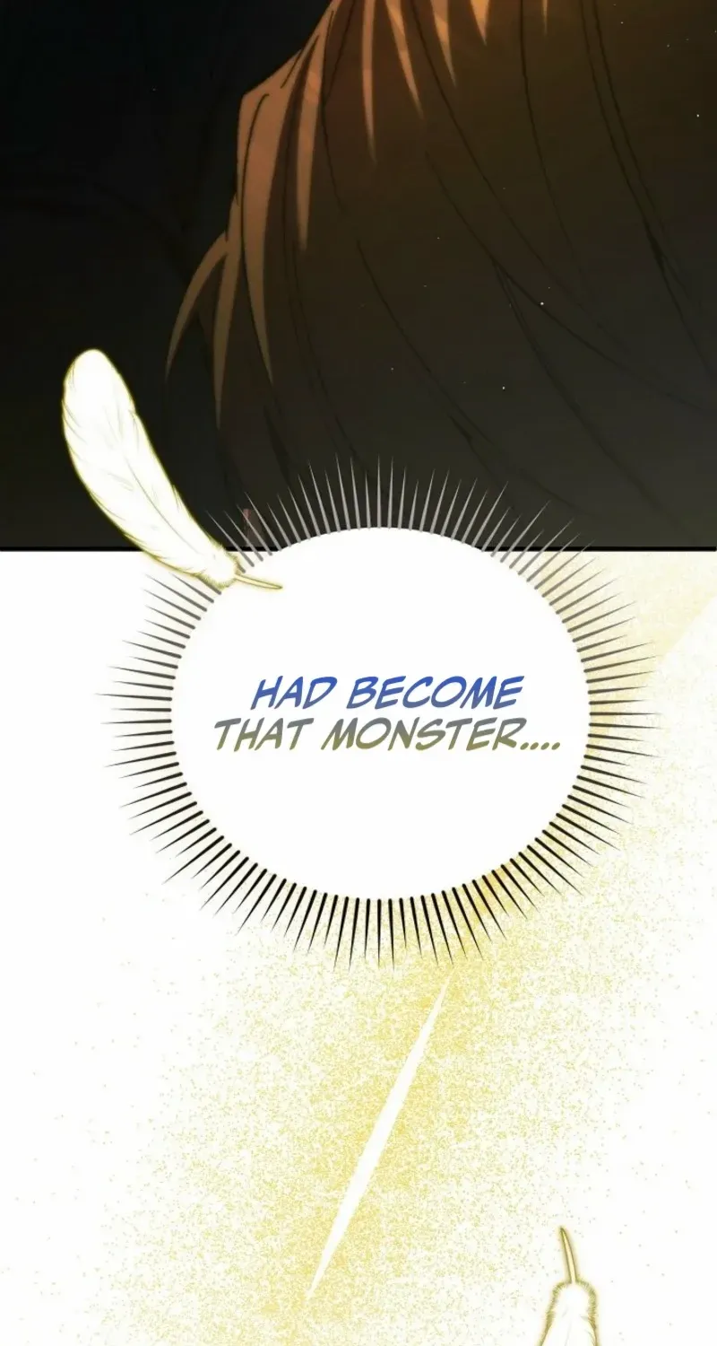 For My Own Good Chapter 71 page 86 - 