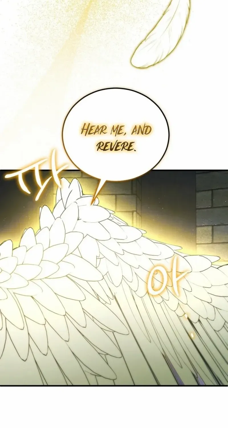 For My Own Good Chapter 71 page 87 - 