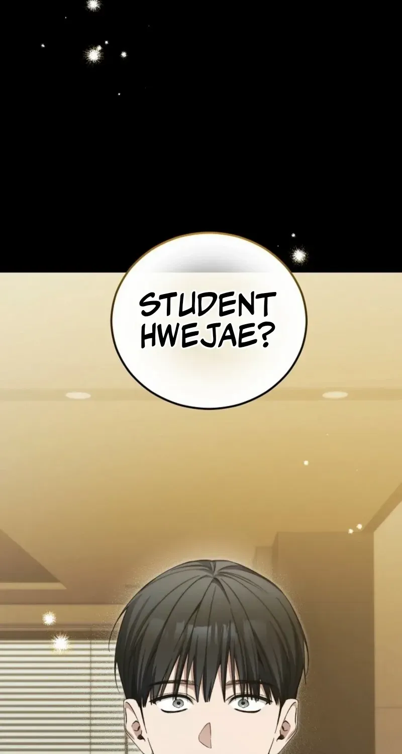 For My Own Good Chapter 71 page 97 - 
