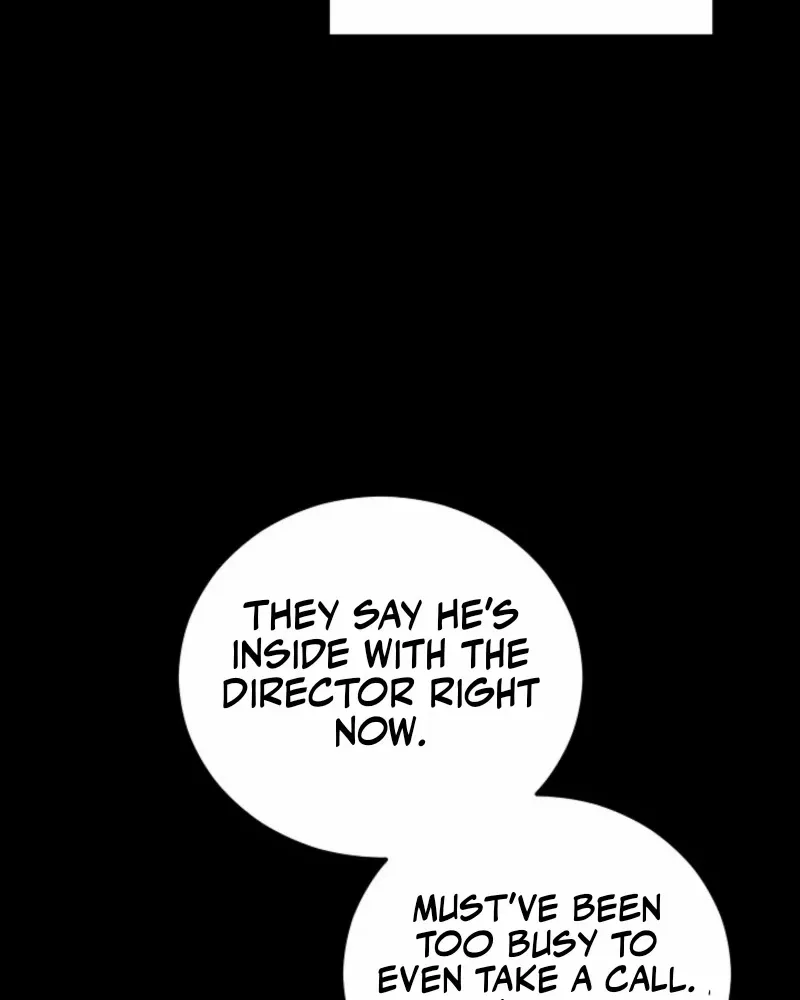 For My Own Good Chapter 71 page 99 - 