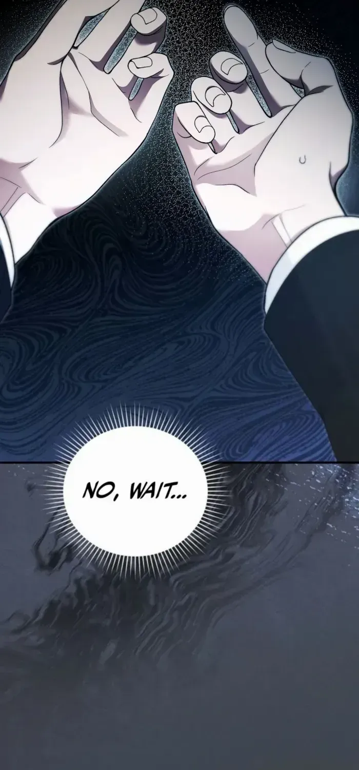 For My Own Good Chapter 72 page 12 - 