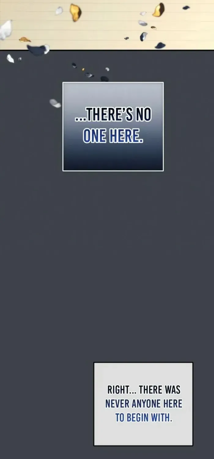 For My Own Good Chapter 72 page 16 - 